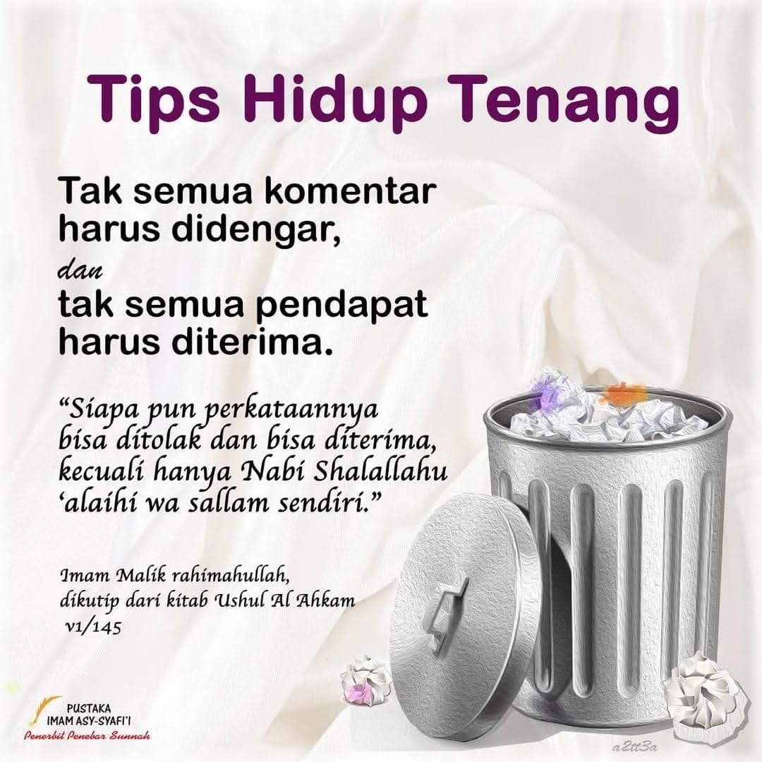 Daftar Produk Laris Manis Sukses Terlaris & Terlengkap - VCGamers