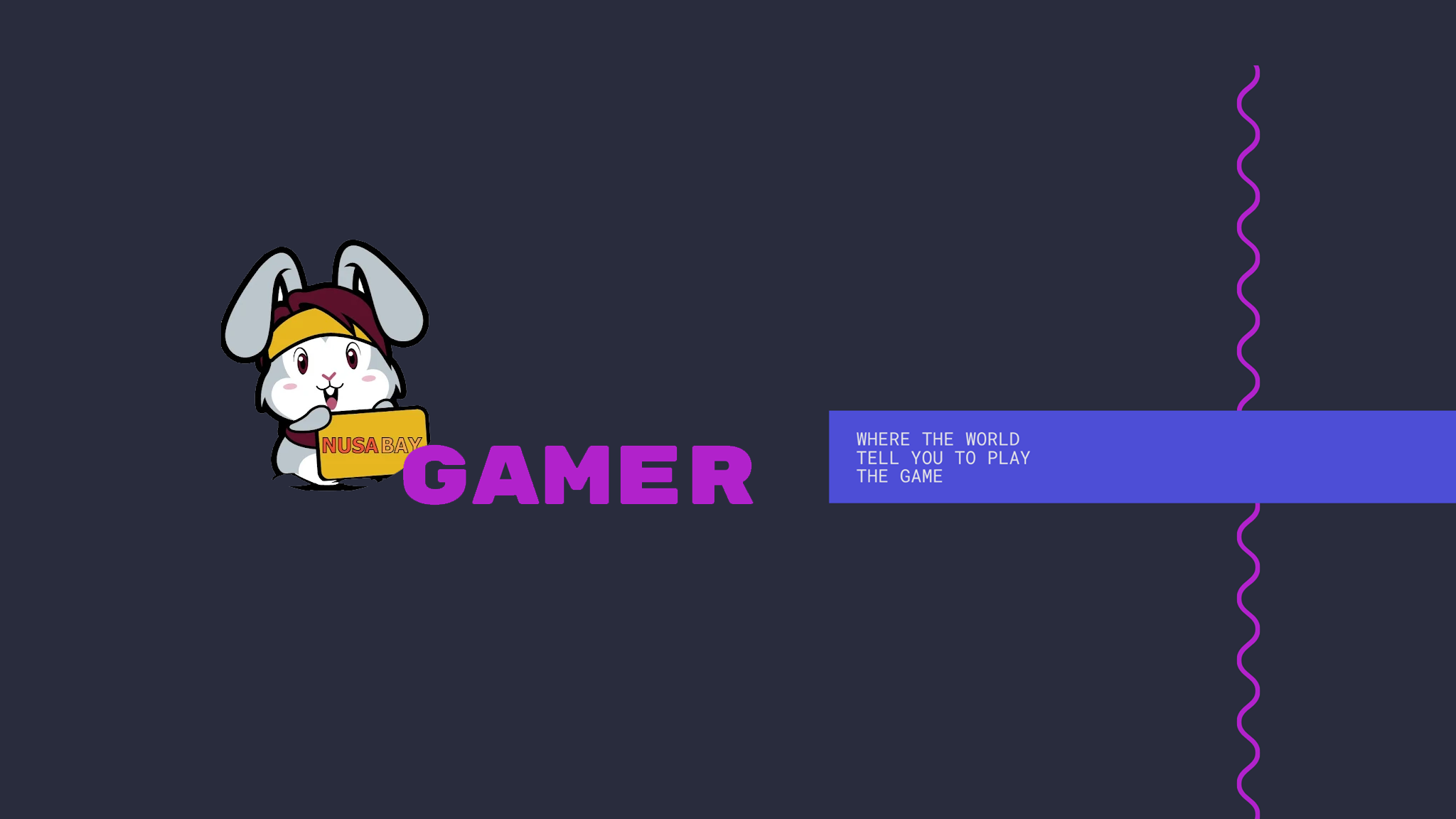 Daftar Produk Nusabay Terlaris & Terlengkap - VCGamers