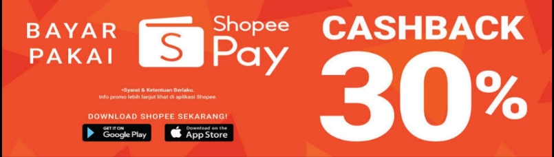 Daftar Produk DranzzStore Terlaris & Terlengkap - VCGamers