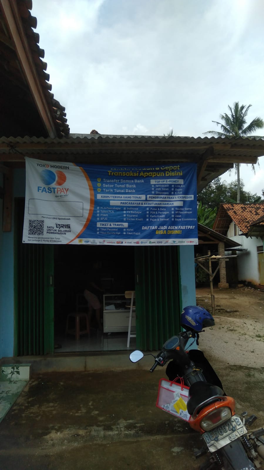 Daftar Produk SA Gaming Store Terlaris & Terlengkap - VCGamers