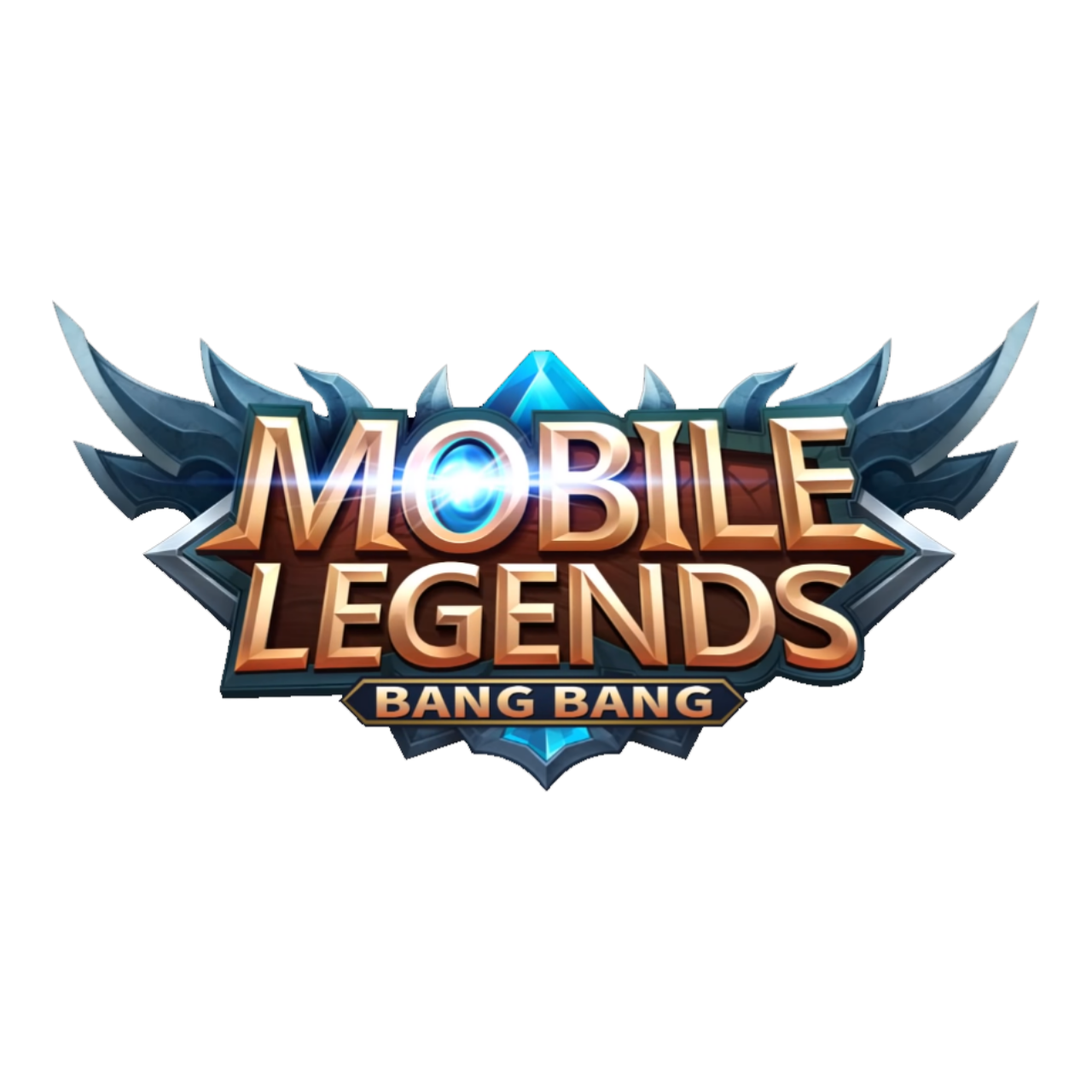 Daftar Produk RAN Shop AR Terlaris & Terlengkap - VCGamers