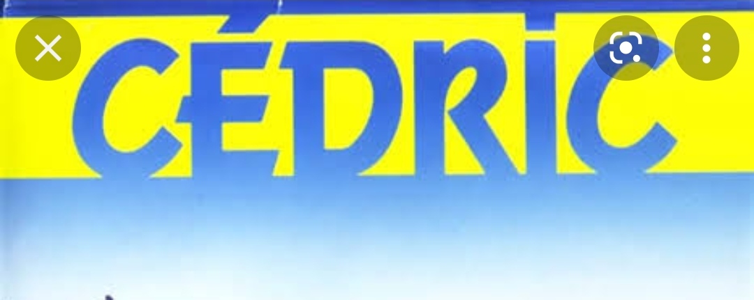 Daftar Produk cedric cell Terlaris & Terlengkap - VCGamers
