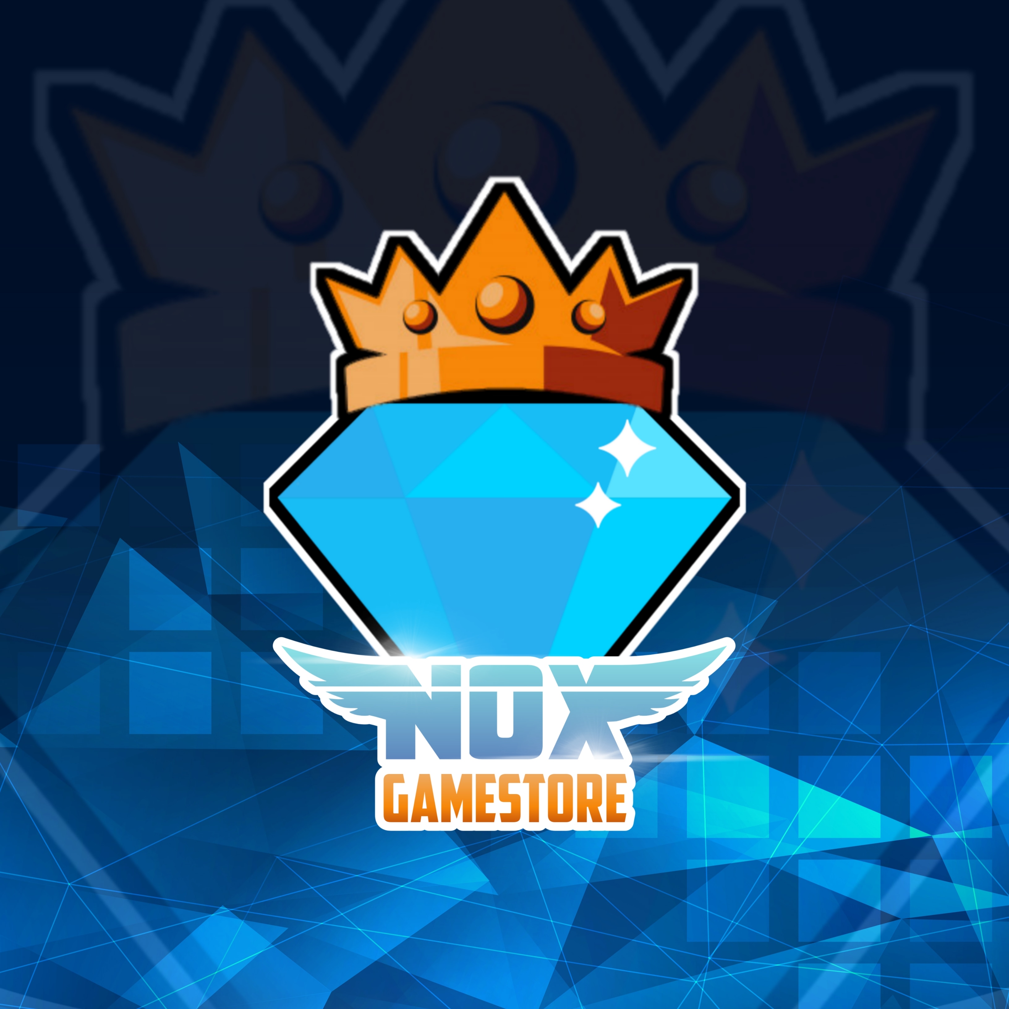 Daftar Produk Nox.gamestore Terlaris & Terlengkap - VCGamers