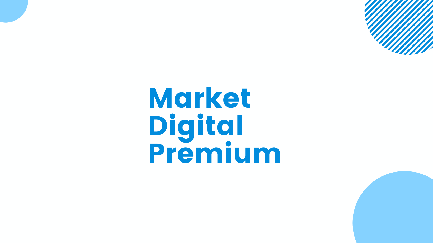 Daftar Produk marketdigital Terlaris & Terlengkap - VCGamers