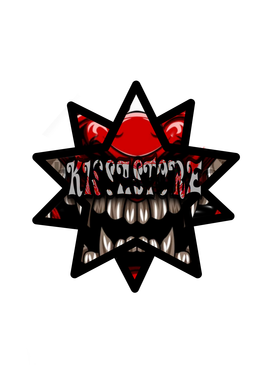 Daftar Produk KissaStore Terlaris & Terlengkap - VCGamers