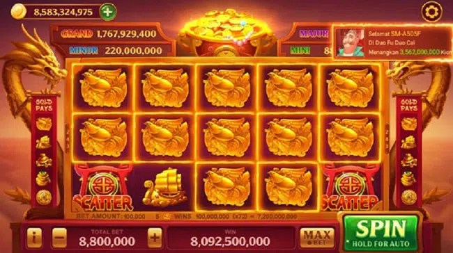 Daftar Produk VickranShop Terlaris & Terlengkap - VCGamers