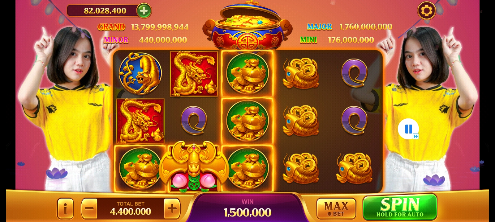 Daftar Produk Raja meksiko Terlaris & Terlengkap - VCGamers