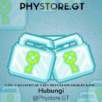 Daftar Produk Phystore.gt Terlaris & Terlengkap - VCGamers