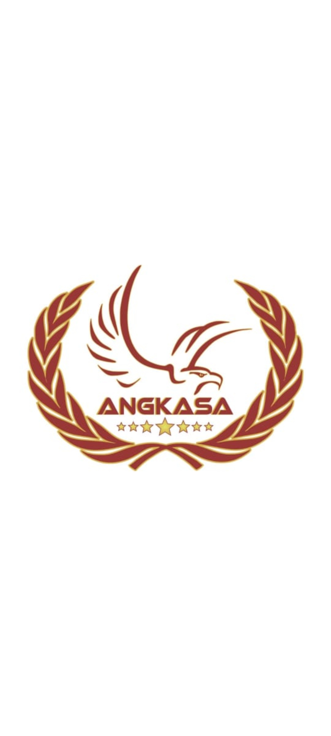 Daftar Produk ANGKASA Terlaris & Terlengkap - VCGamers