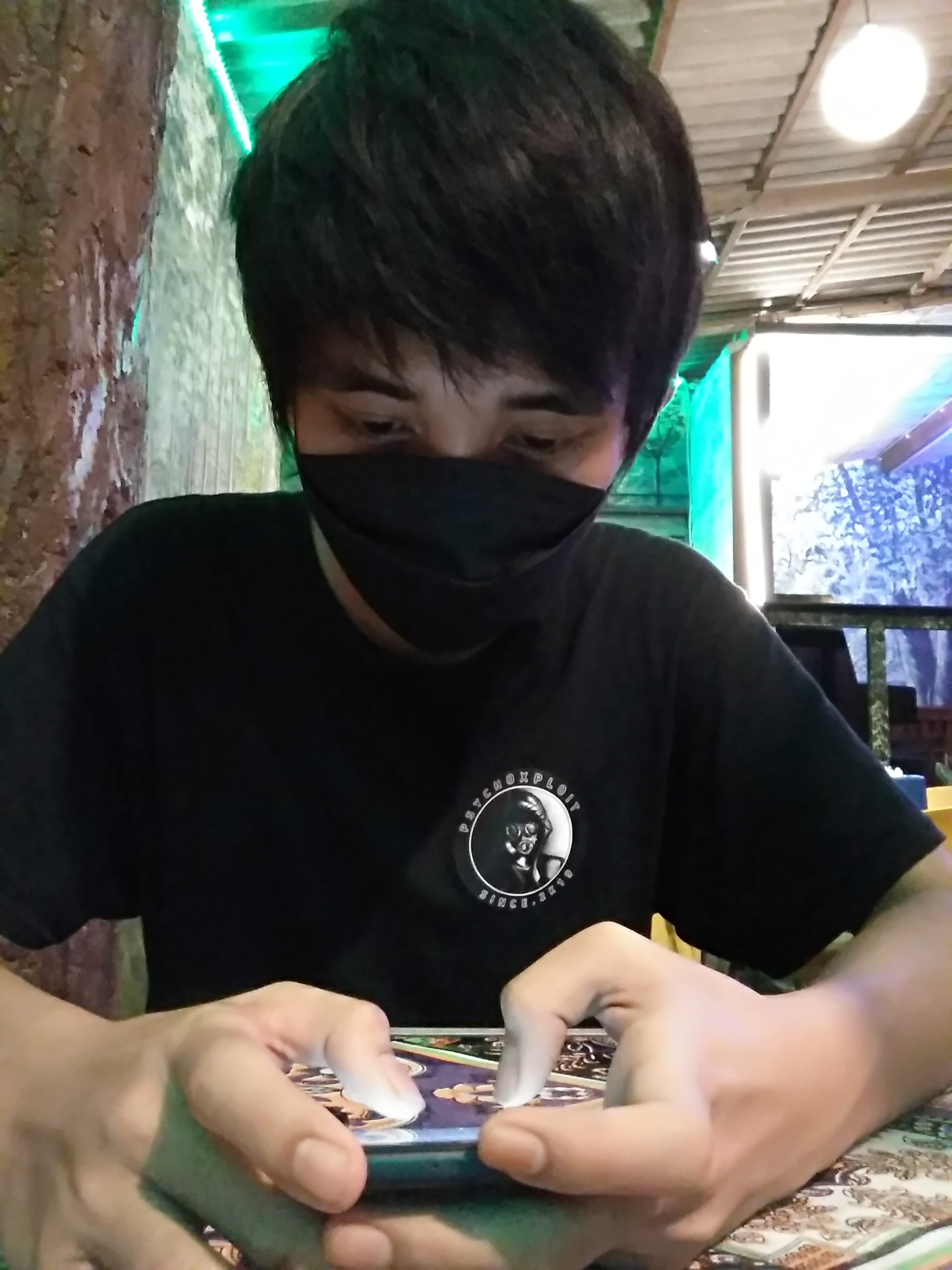 Daftar Produk CrewPux Terlaris & Terlengkap - VCGamers