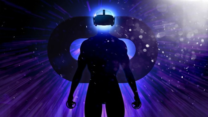 Daftar Produk VERZIGAMERS Terlaris & Terlengkap - VCGamers
