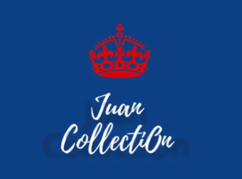 Daftar Produk JuanNFTcollection Terlaris & Terlengkap - VCGamers