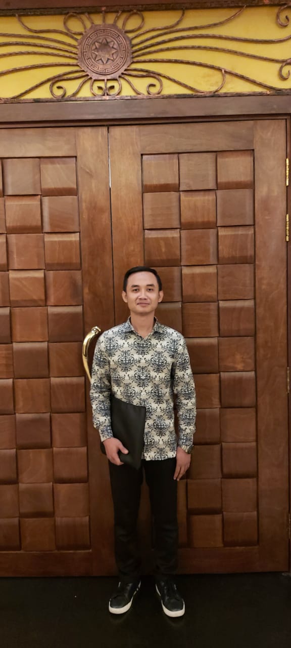 Daftar Produk Trisas99 Terlaris & Terlengkap - VCGamers