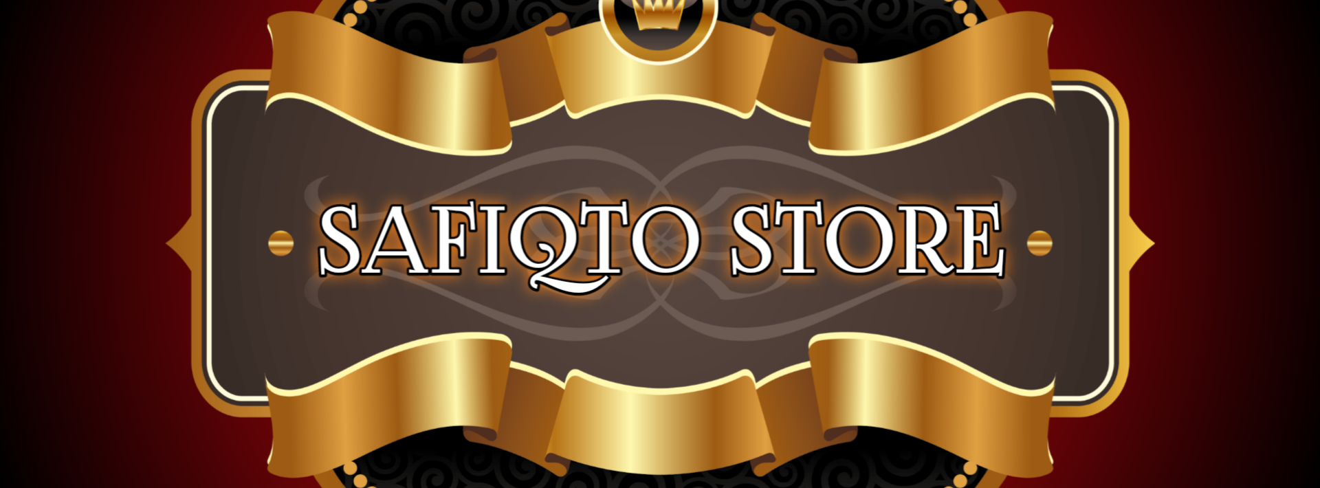Daftar Produk Safiqto Store Terlaris & Terlengkap - VCGamers