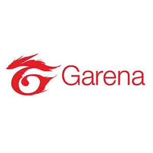 Daftar Produk Gameku Online Terlaris & Terlengkap - VCGamers