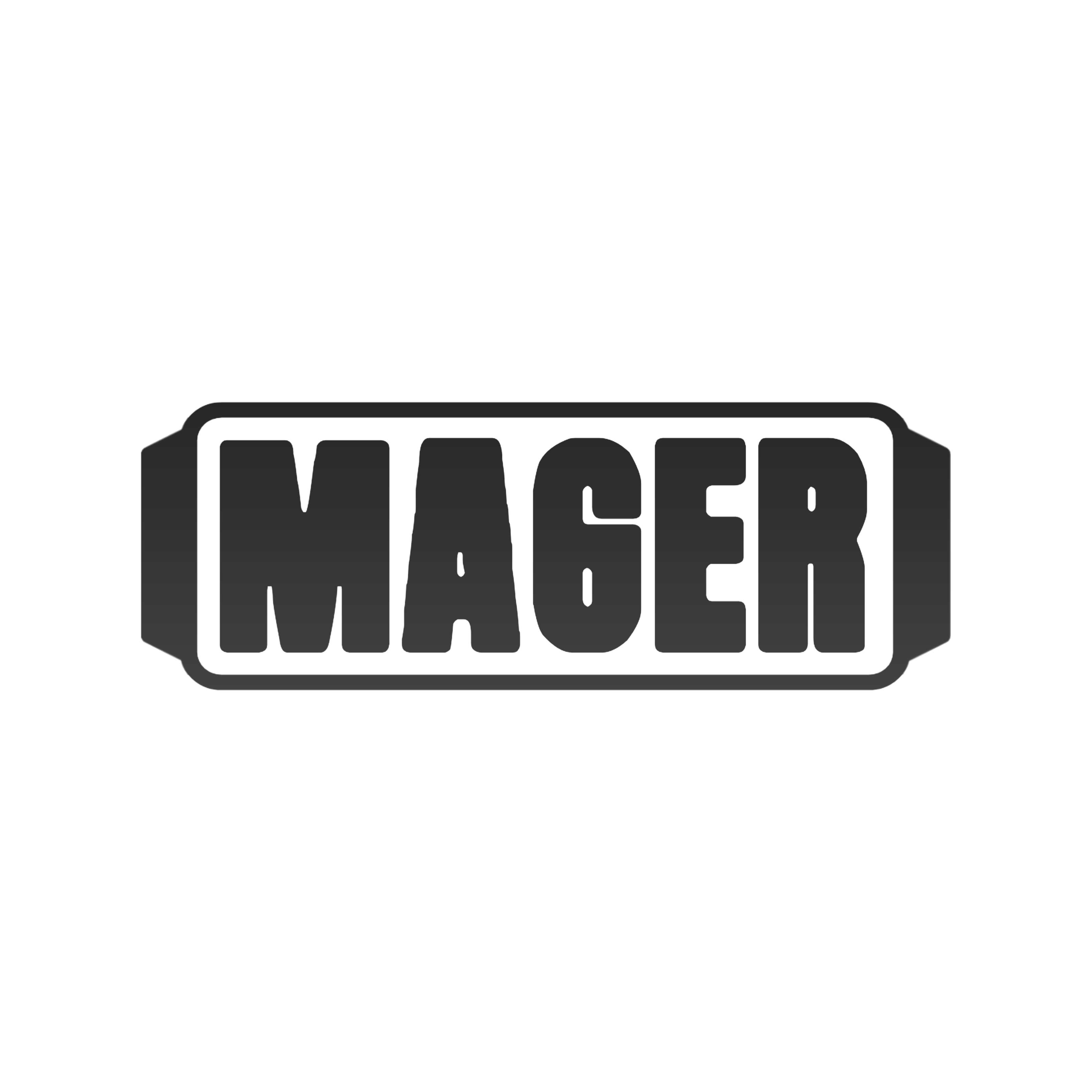 Daftar Produk Mager Store Terlaris & Terlengkap - VCGamers