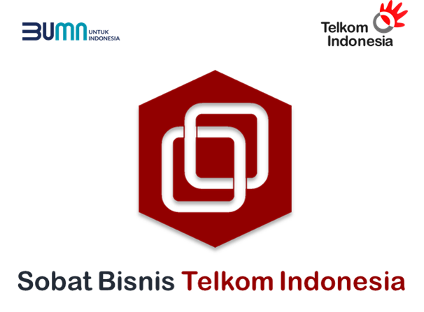 Daftar Produk FUP INDIHOME Terlaris & Terlengkap - VCGamers