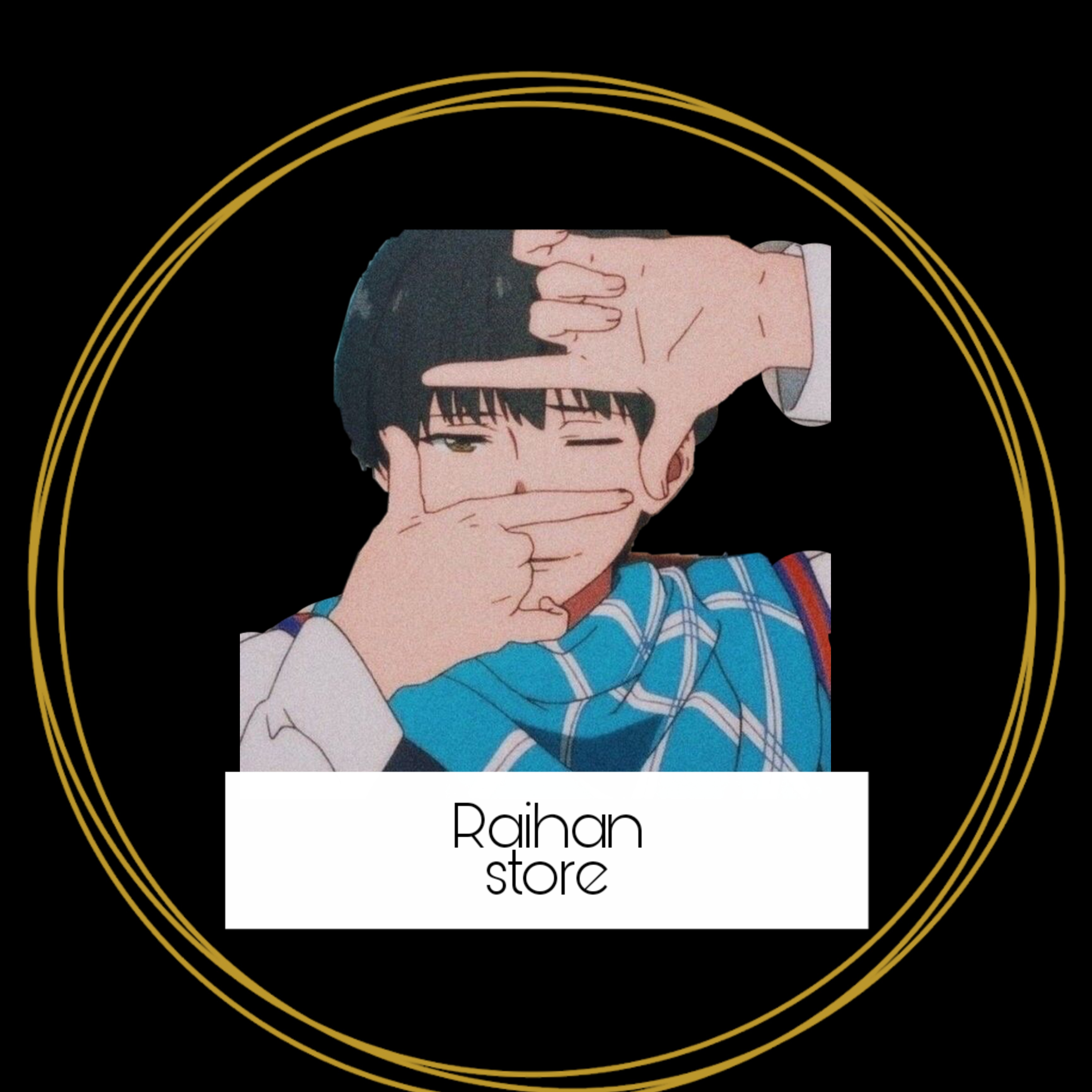 Daftar Produk raihanstore Terlaris & Terlengkap - VCGamers