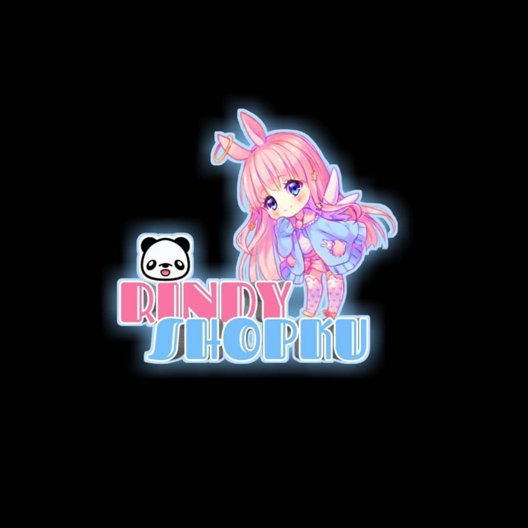 Daftar Produk Rindy store Terlaris & Terlengkap - VCGamers