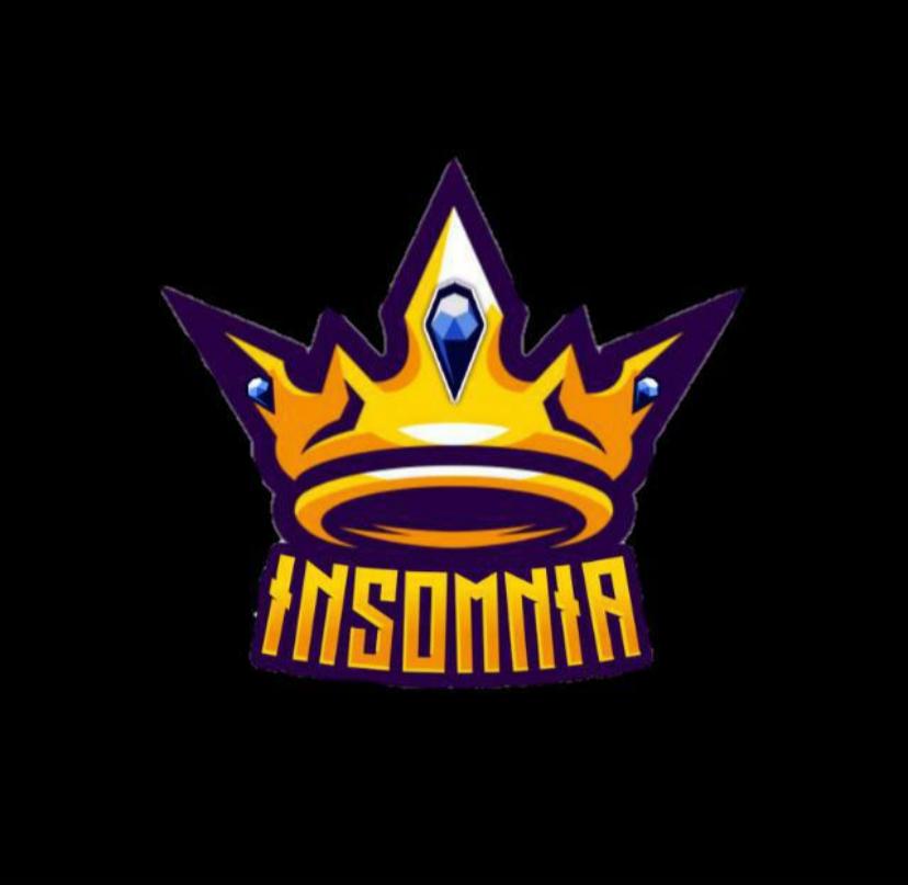 Daftar Produk Insomnia.storee Terlaris & Terlengkap - VCGamers