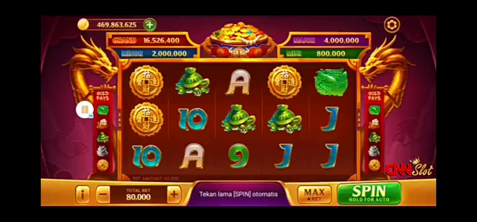 Daftar Produk Brexx koplak Terlaris & Terlengkap - VCGamers
