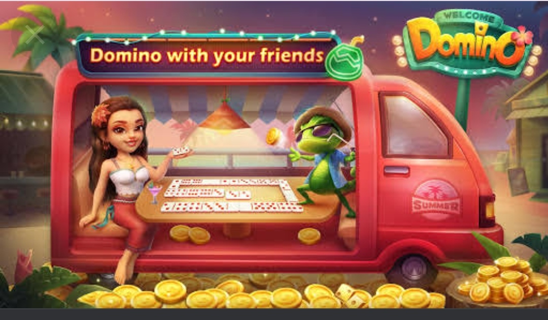 Daftar Produk super win Terlaris & Terlengkap - VCGamers