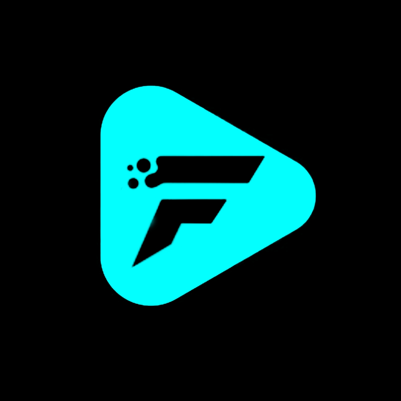 Daftar Produk FAND STORE Terlaris & Terlengkap - VCGamers