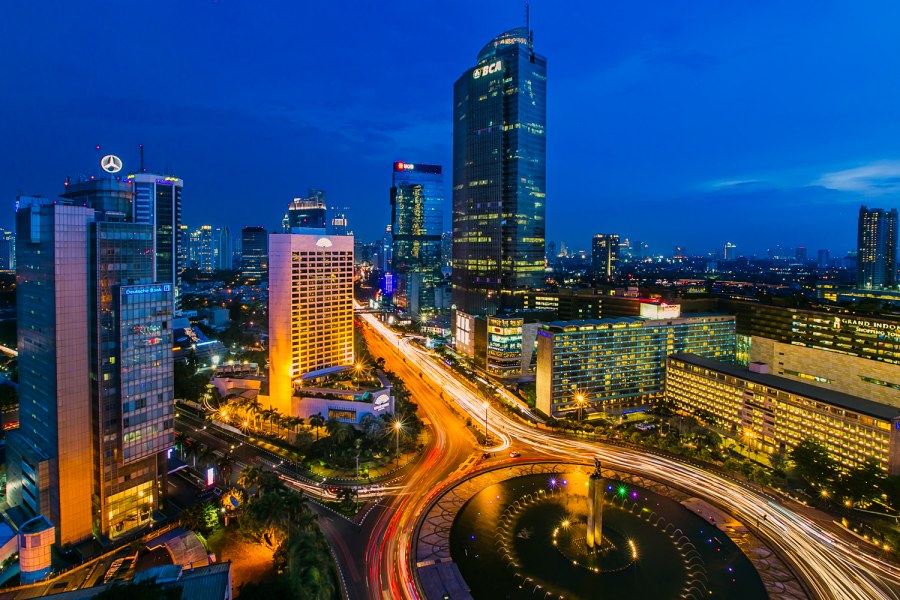 Daftar Produk JakartaStore Terlaris & Terlengkap - VCGamers