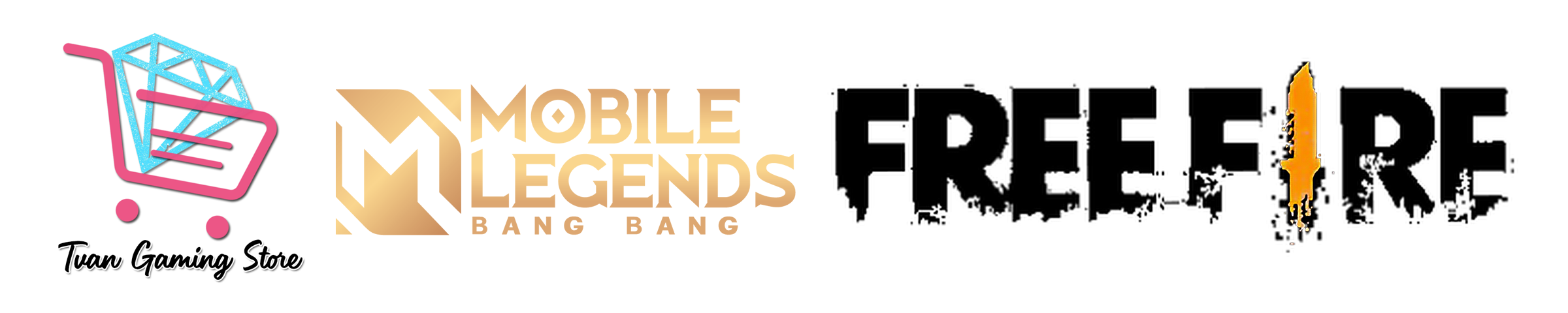 Daftar Produk TVAN GAMING STORE Terlaris & Terlengkap - VCGamers