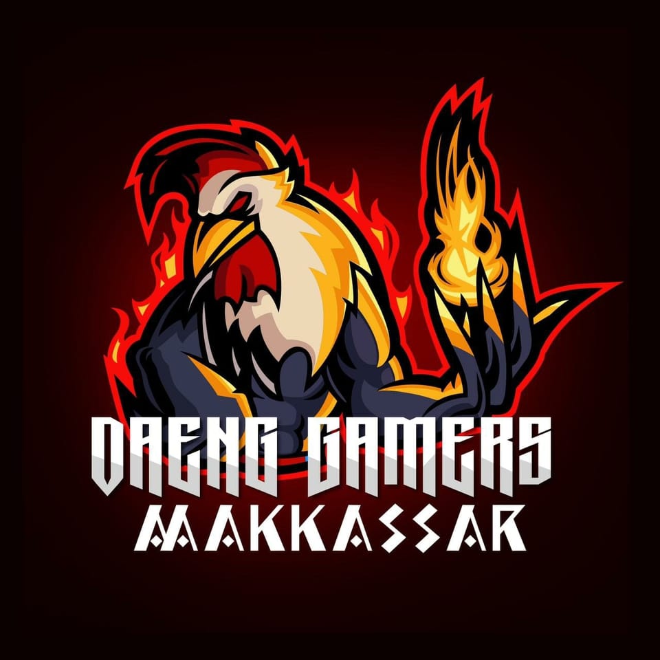 Daftar Produk DG STORE Terlaris & Terlengkap - VCGamers