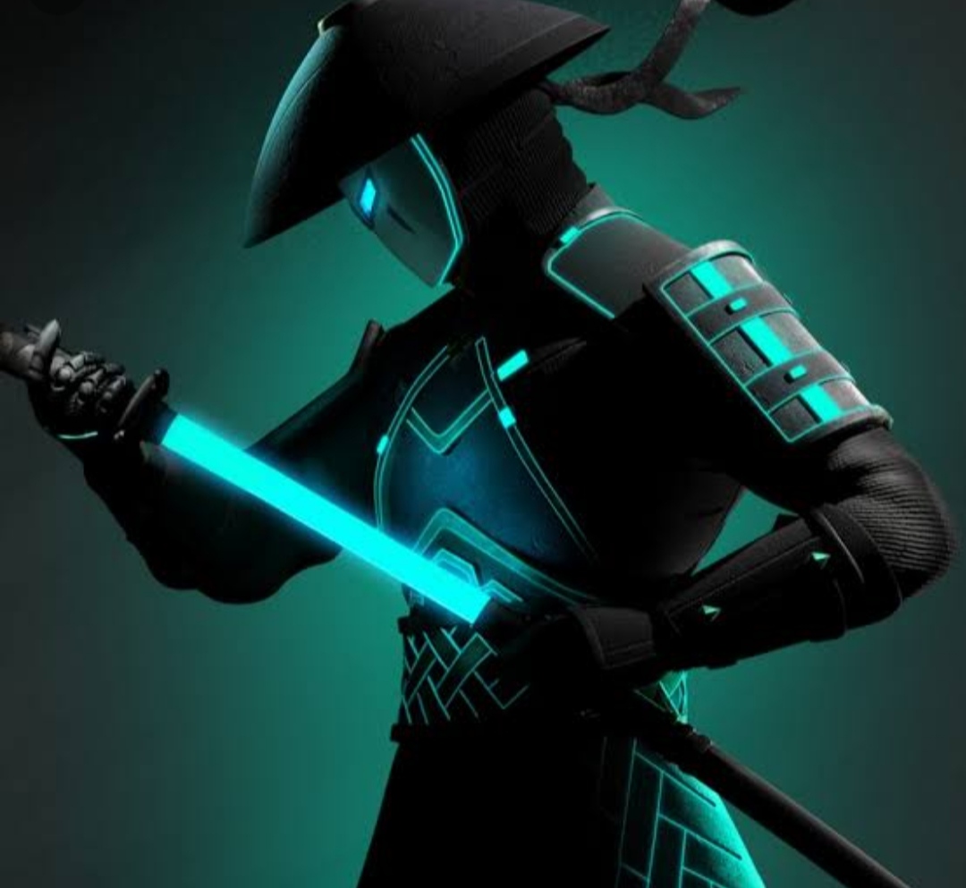 Daftar Produk ShadowStore Terlaris & Terlengkap - VCGamers