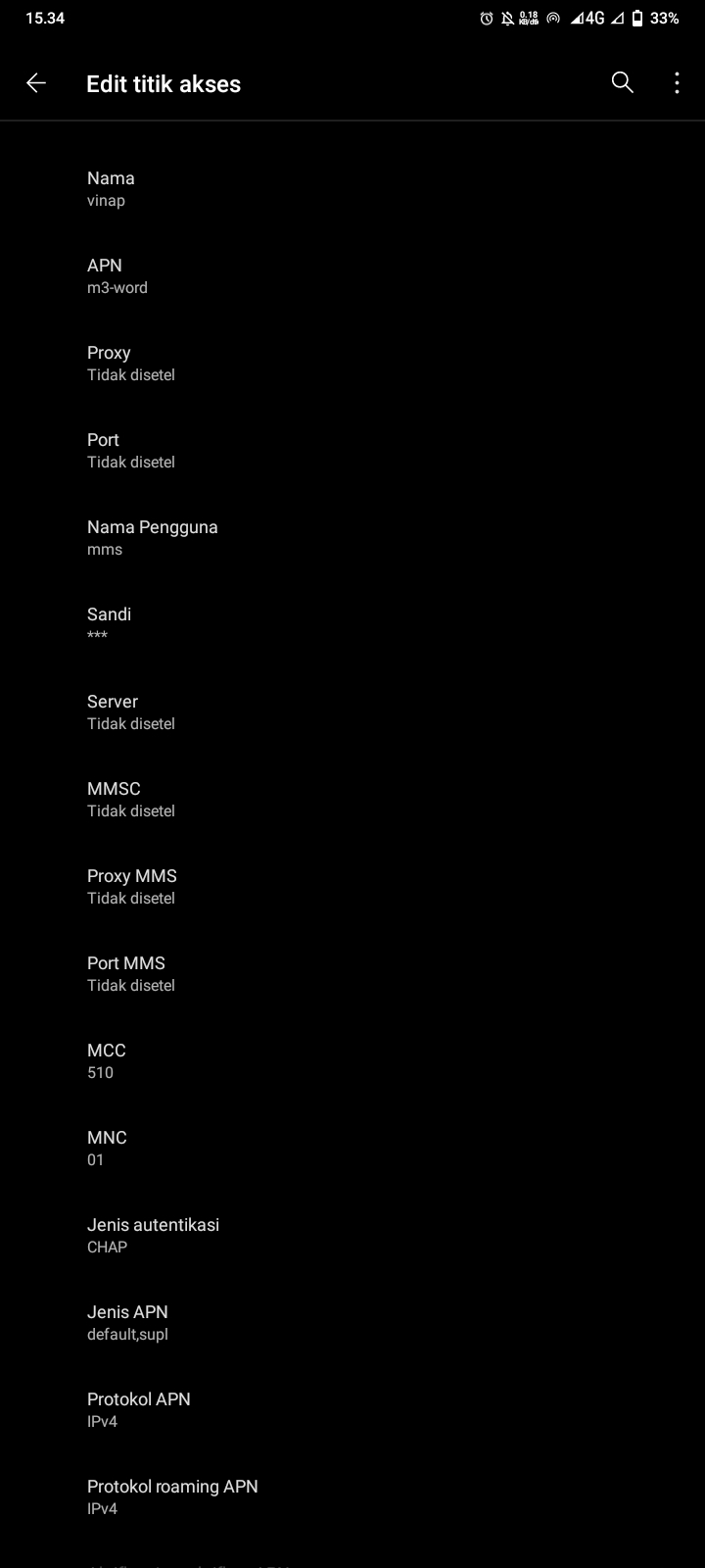 Daftar Produk Si 2 marga Terlaris & Terlengkap - VCGamers
