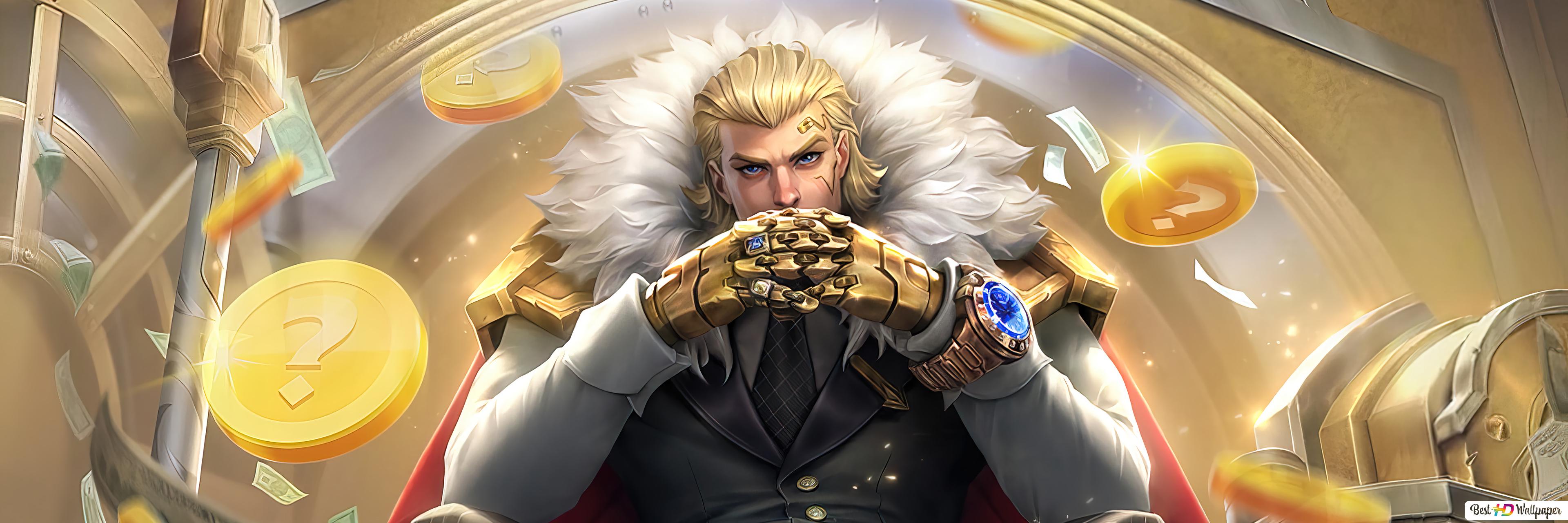 Daftar Produk Victorius gaming Terlaris & Terlengkap - VCGamers