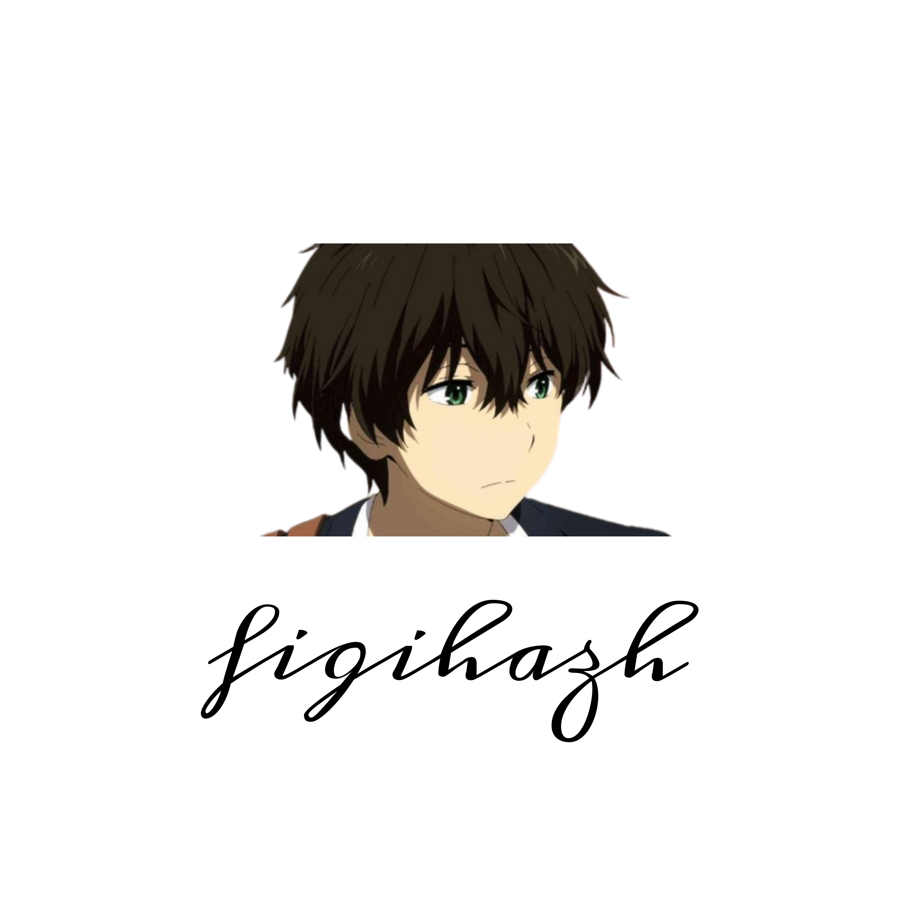 Daftar Produk Zizifi Terlaris & Terlengkap - VCGamers