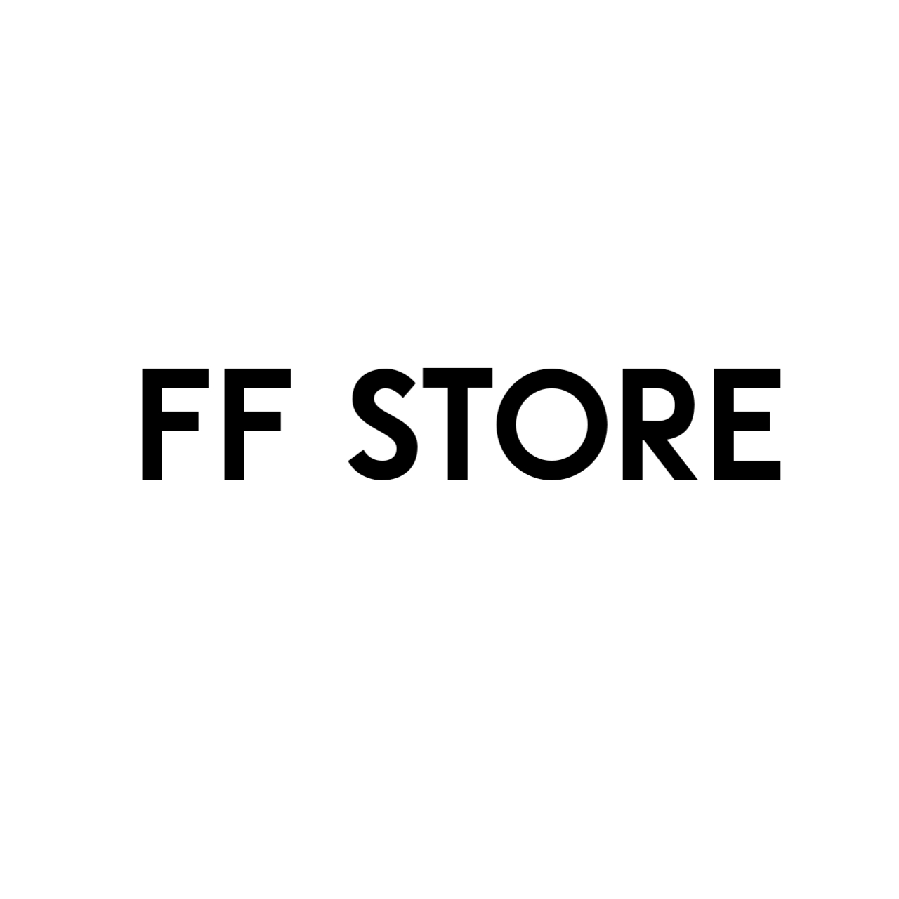 Daftar Produk FF store Terlaris & Terlengkap - VCGamers