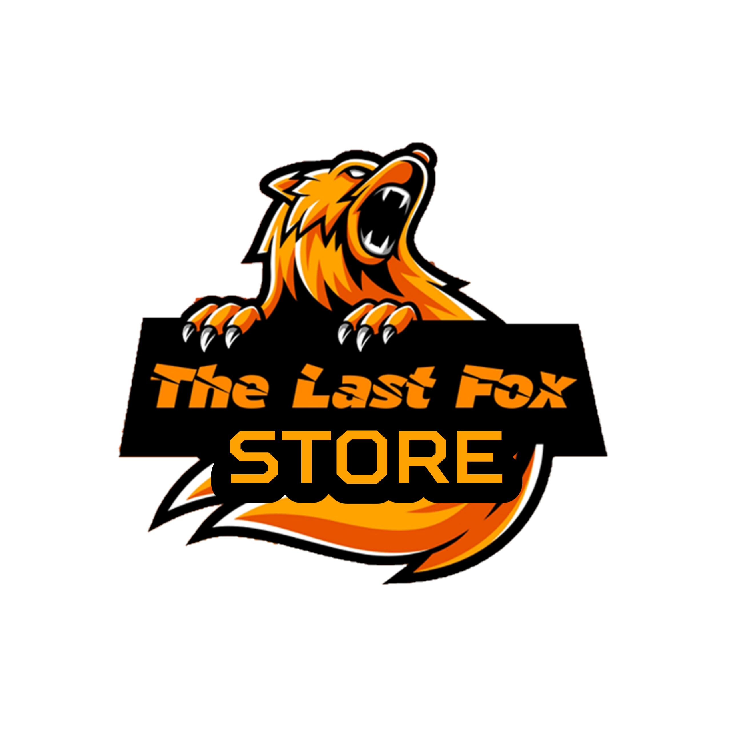 Daftar Produk The Last Fox Store Terlaris & Terlengkap - VCGamers