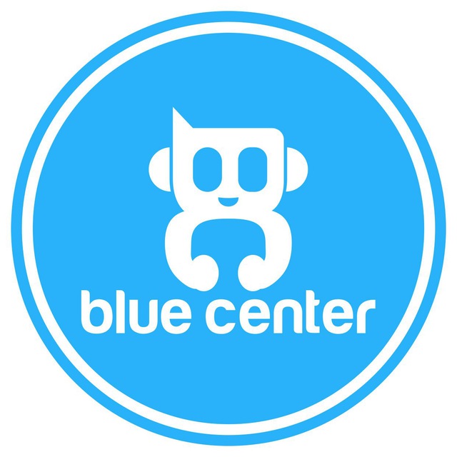 Daftar Produk blue center Terlaris & Terlengkap - VCGamers