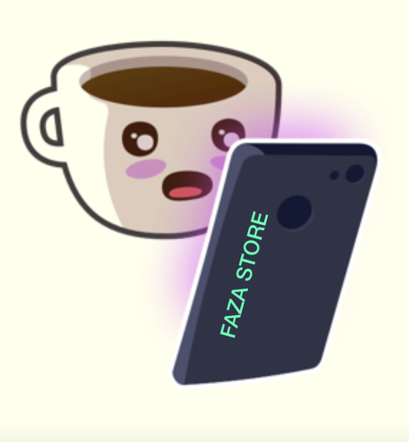 Daftar Produk Faza store Terlaris & Terlengkap - VCGamers