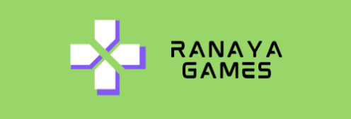 Daftar Produk Ranaya games Terlaris & Terlengkap - VCGamers