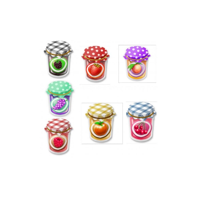 Daftar Produk Hayday Store Terlaris & Terlengkap - VCGamers