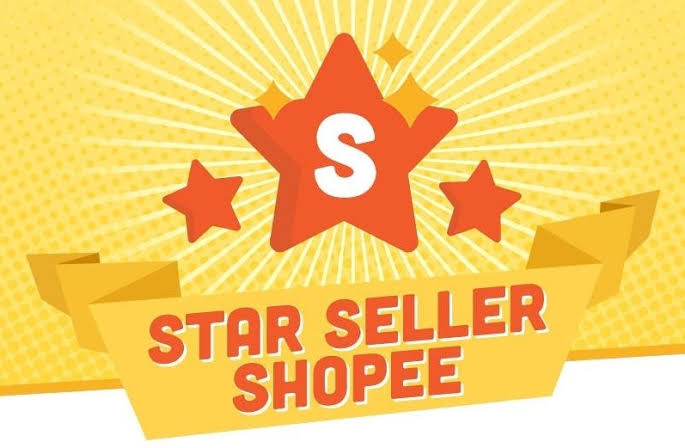 Daftar Produk cuprus_store Terlaris & Terlengkap - VCGamers