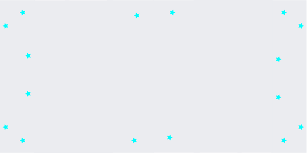 Daftar Produk DEUSTREID Terlaris & Terlengkap - VCGamers