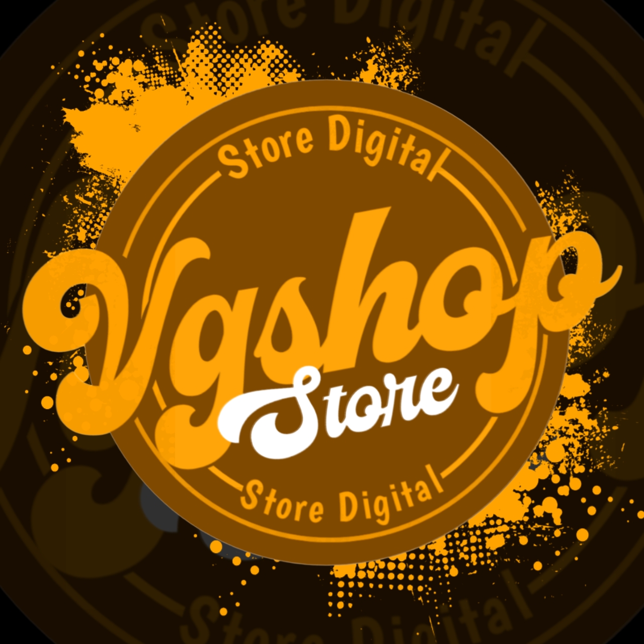 Daftar Produk VGSHOP.ID Terlaris & Terlengkap - VCGamers