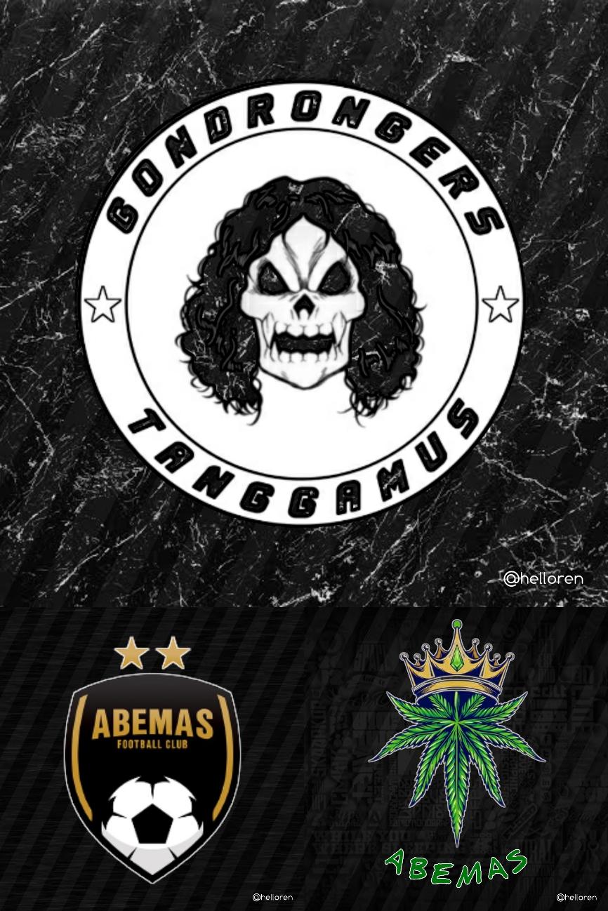 Daftar Produk ABEMAS.OFFICIALGAME Terlaris & Terlengkap - VCGamers