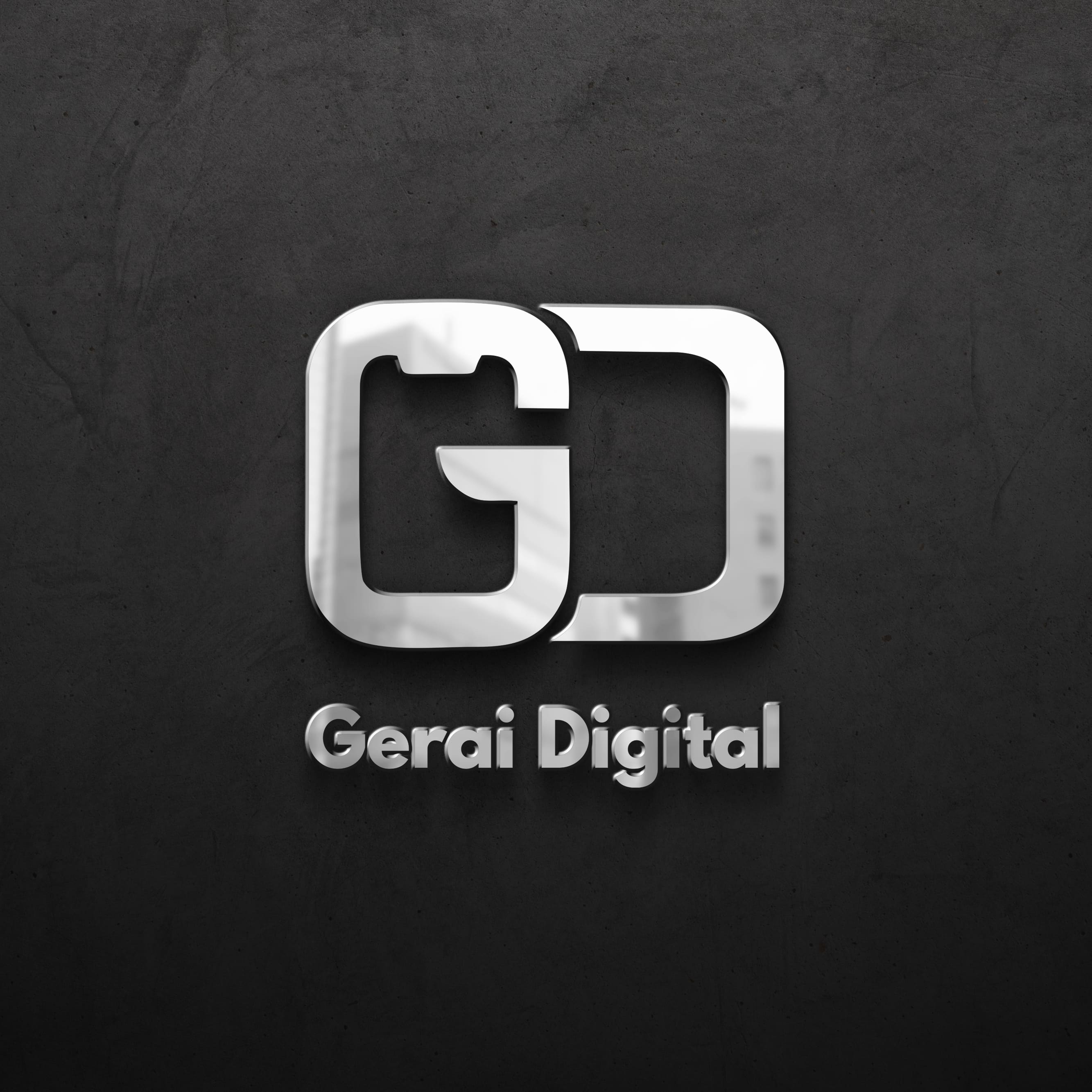 Daftar Produk GERAI DIGITAL Terlaris & Terlengkap - VCGamers