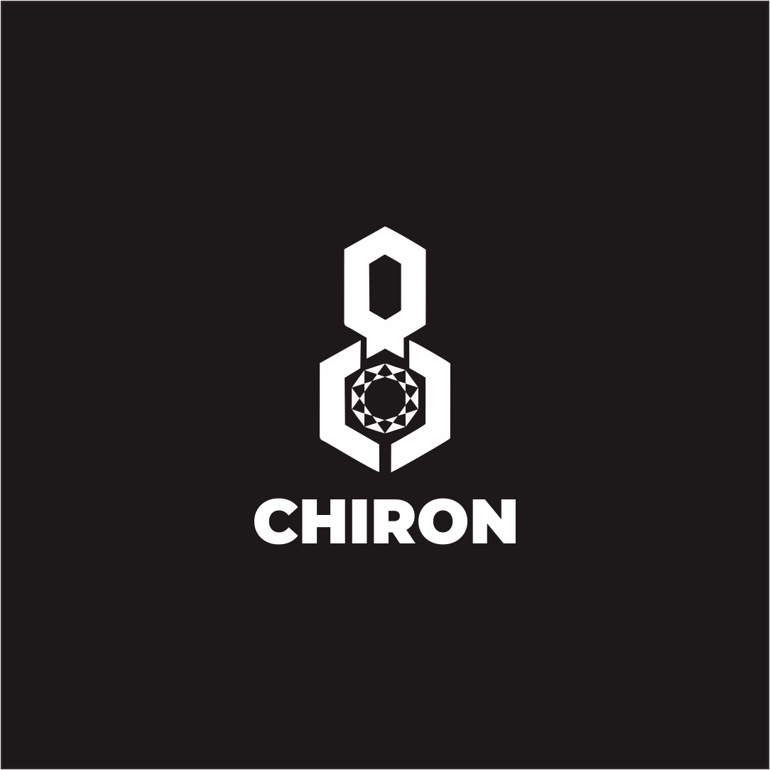 Daftar Produk CHIRON.ID Terlaris & Terlengkap - VCGamers