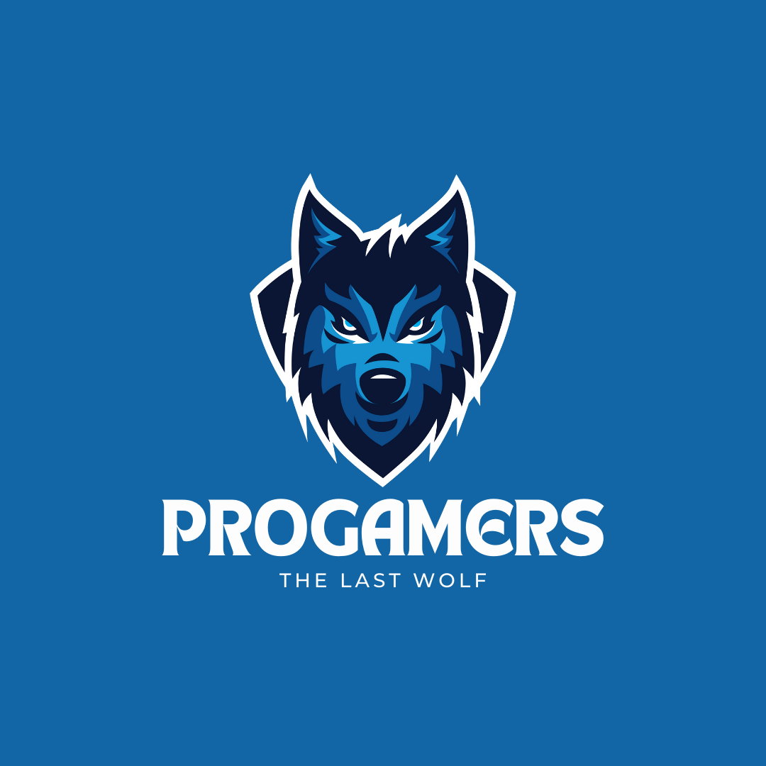 daftar-produk-pro-gamers-terlaris-terlengkap-vcgamers