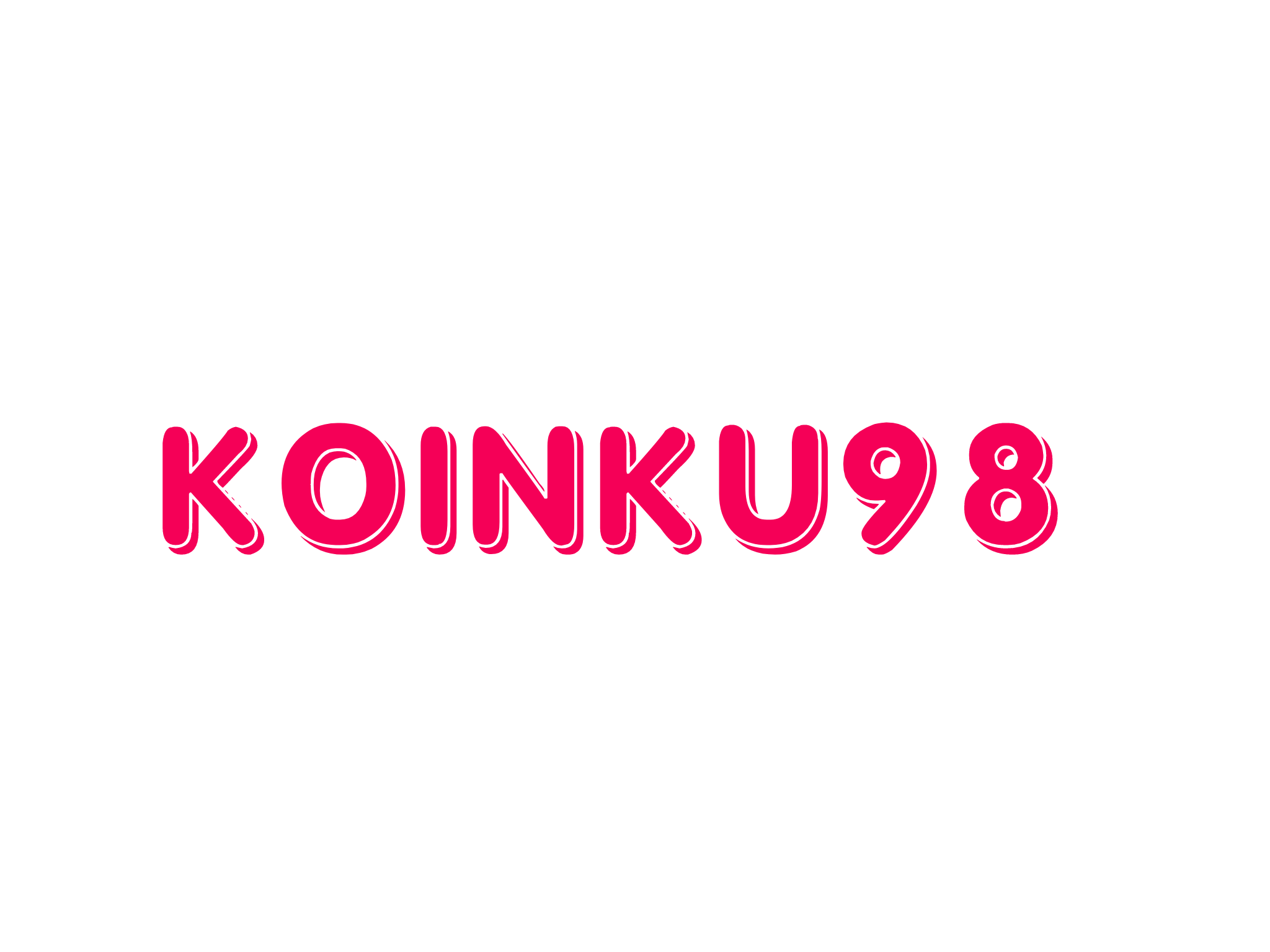 Daftar Produk Koinku98 Terlaris & Terlengkap - VCGamers