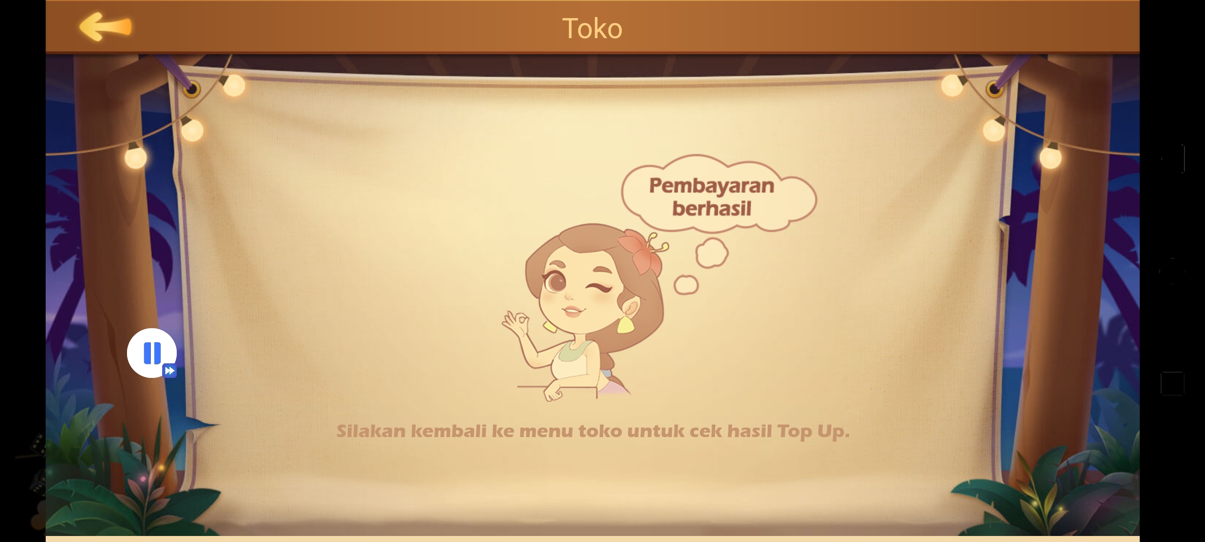 Daftar Produk KAIDO STORE Terlaris & Terlengkap - VCGamers
