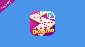 Daftar Produk Game salut Terlaris & Terlengkap - VCGamers